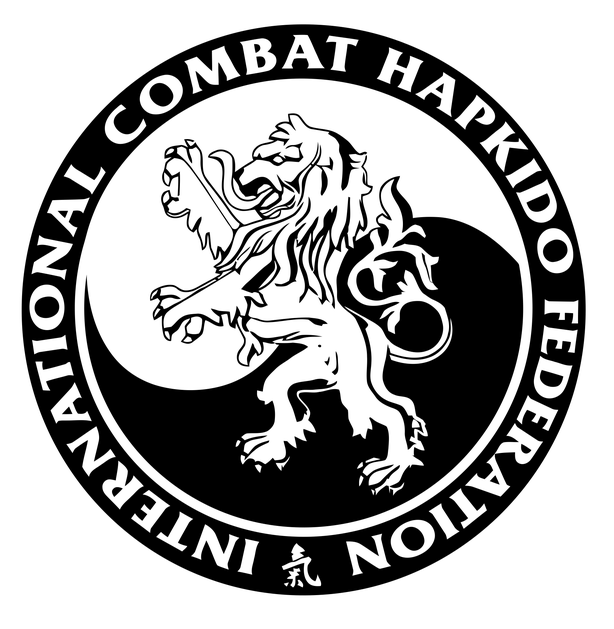 ICHF Estonia